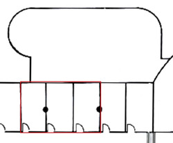 Concorde Shopping Centre (D3), Shop House #449647901